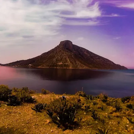 Odyssey By Climbing House Apartment *