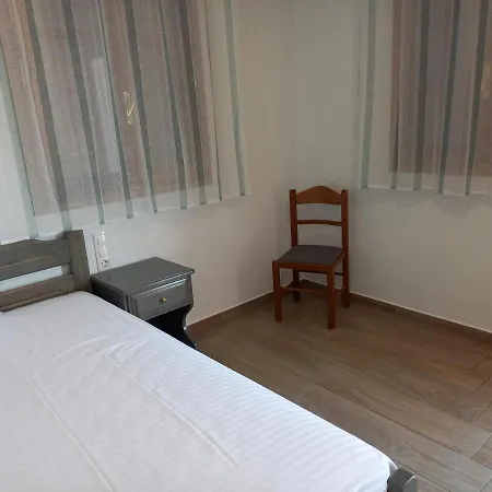 Odyssey By Climbing House Myrties