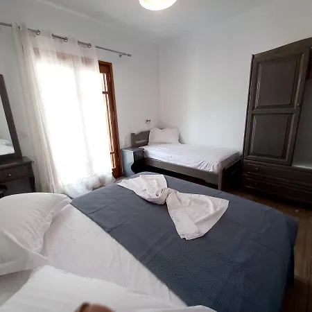 Odyssey By Climbing House *