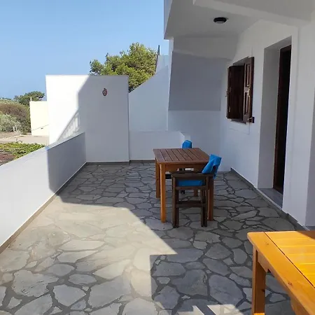 Odyssey By Climbing House Apartment *