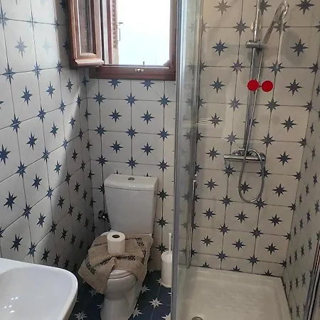 Odyssey By Climbing House * Myrties