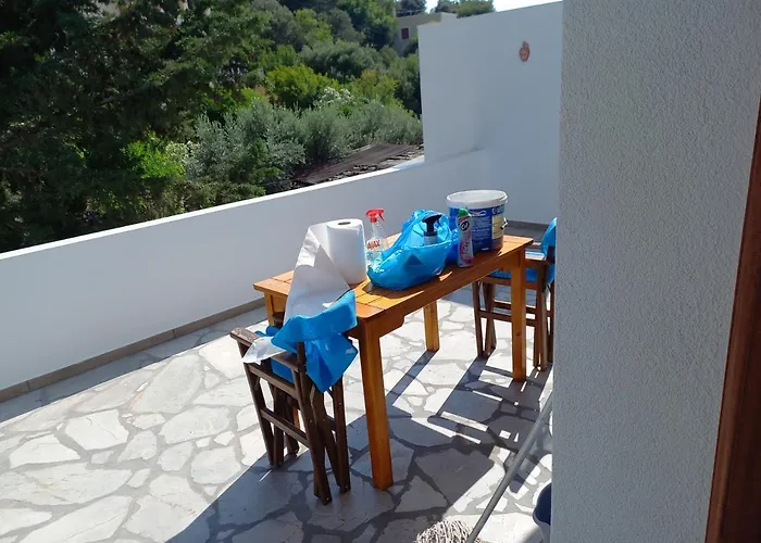 Odyssey By Climbing House * Myrties