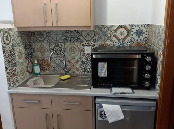 Odyssey By Climbing House * Myrties