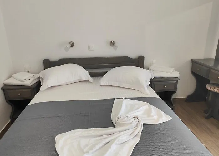 Odyssey By Climbing House شقة