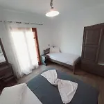 Odyssey By Climbing House