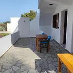 Odyssey By Climbing House Apartamento *