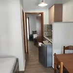 Odyssey By Climbing House