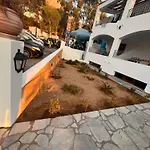 Apartamento Odyssey By Climbing House