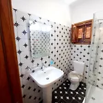 Odyssey By Climbing House *