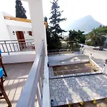 Apartamento Odyssey By Climbing House
