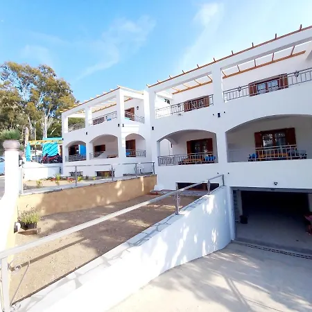 Apartamento Odyssey By Climbing House *