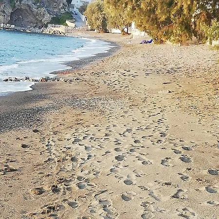 Apartamento Odyssey By Climbing House