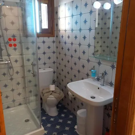 Apartamento Odyssey By Climbing House