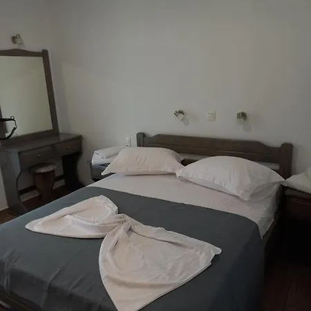 Odyssey By Climbing House Apartamento