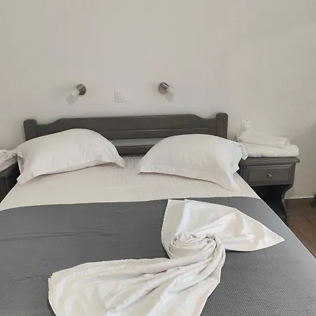 Odyssey By Climbing House Apartamento