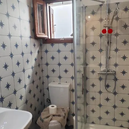 Odyssey By Climbing House Apartamento