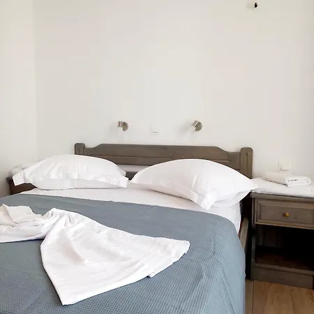 Odyssey By Climbing House Apartamento *