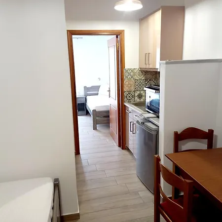 Odyssey By Climbing House * Myrties