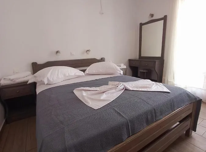 Odyssey By Climbing House *