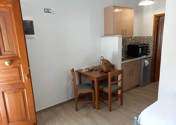 Odyssey By Climbing House