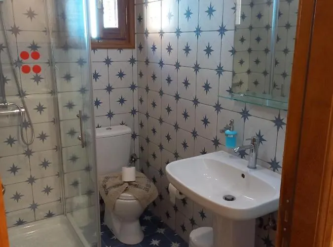 Apartamento Odyssey By Climbing House