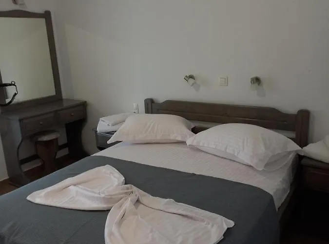 Odyssey By Climbing House Apartamento