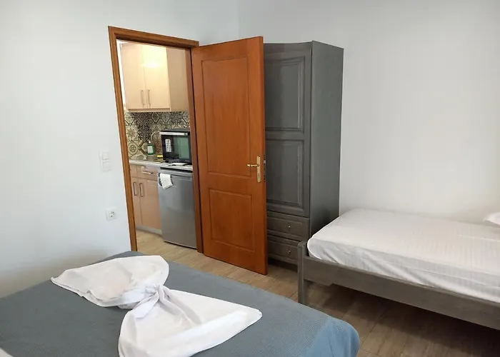 Odyssey By Climbing House