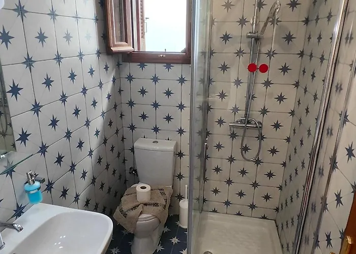 Odyssey By Climbing House * Myrties