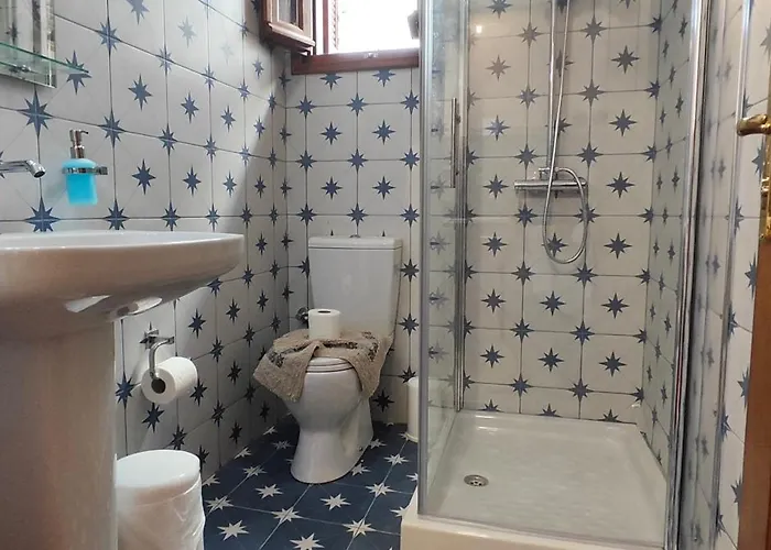 Odyssey By Climbing House Myrties