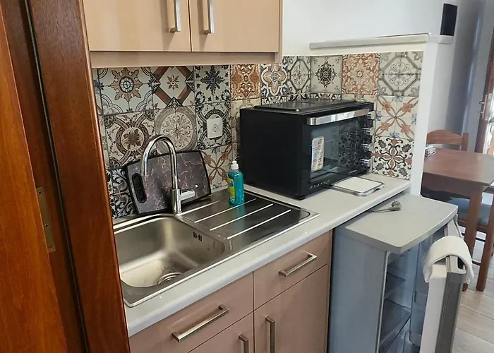 Odyssey By Climbing House *