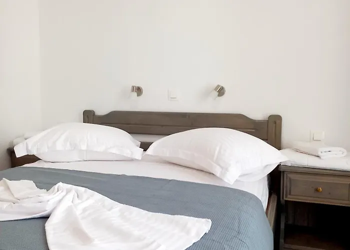 Odyssey By Climbing House Apartamento *