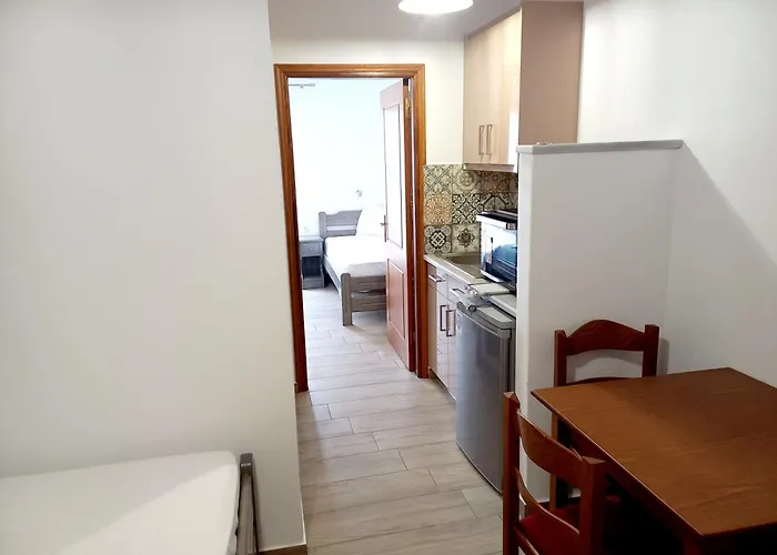 Odyssey By Climbing House * Myrties