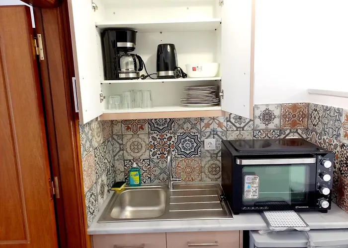 Odyssey By Climbing House Apartamento *